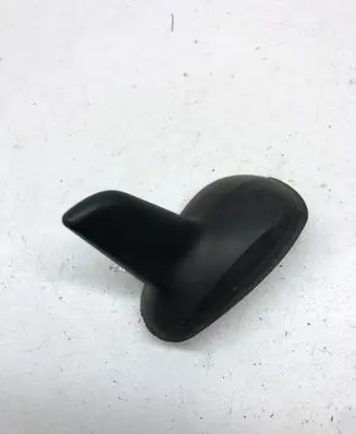Mercedes-Benz C W204 Aerial GPS antenna A2048208175