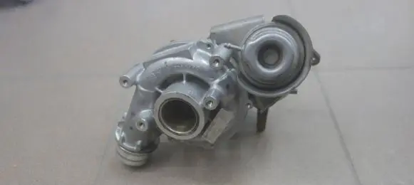Turbo
