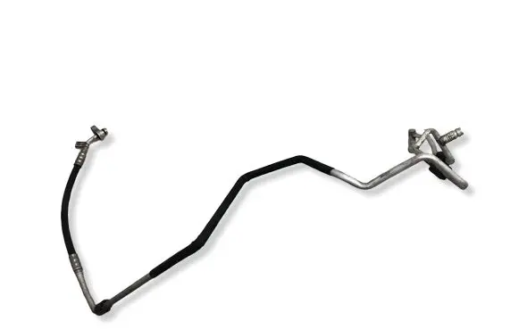 Audi Q5 SQ5 Air conditioning (A/C) pipe/hose 8R0260710LBILI 8R0260710L