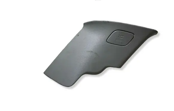 Volvo V60 (C) pillar trim 31102005