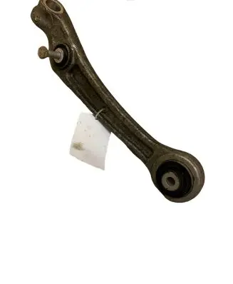 Audi A7 S7 4G Front control arm 8K0407156C