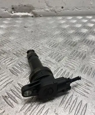 KIA Ceed High voltage ignition coil 273012B000
