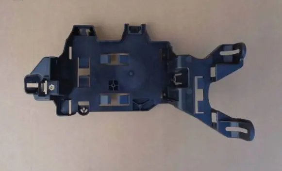 Mercedes-Benz E W213 Other interior part A2135451140