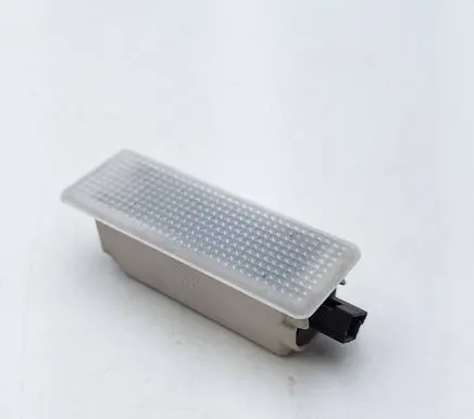 BMW X5 E70 Other interior light 6972605 63316972605