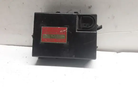 Subaru Legacy Other control units/modules 88083AC041