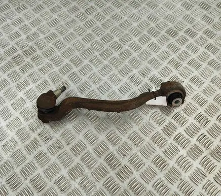 Mercedes-Benz E W212 Front lower control arm/wishbone A2123304000