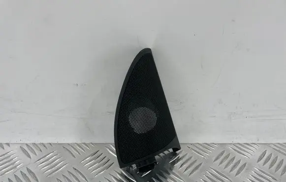Mercedes-Benz GLC X253 C253 Side speaker trim/cover A2537200248 LF00000493 YAP2207116