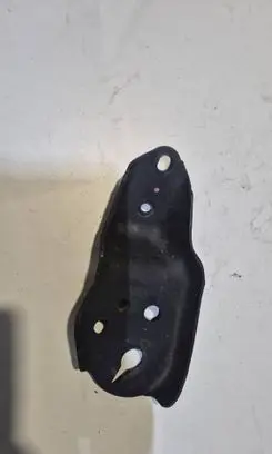 Ford Mustang VI Other rear suspension part FR3C5084