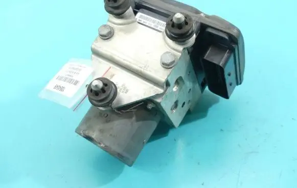 Audi A8 S8 D4 4H ABS Pump 0265960332 IMPRK1064549