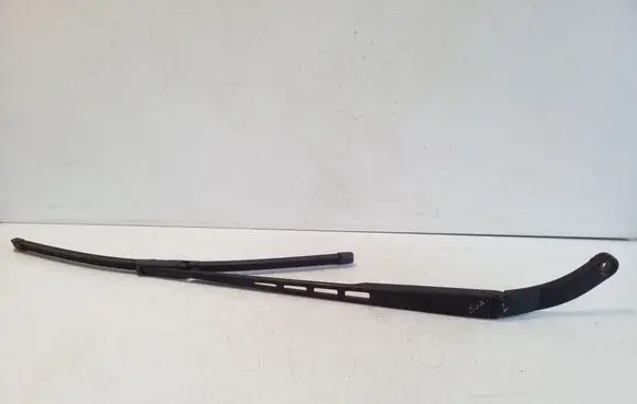 Audi A6 S6 C6 4F Front wiper blade arm 4F1955408A