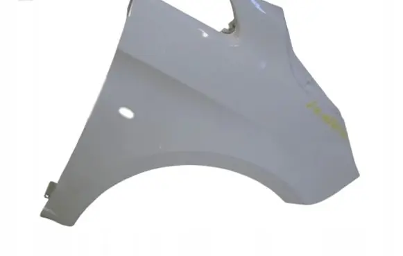 Mercedes-Benz V Class W447 Fender A4478800900