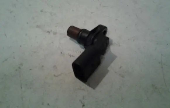 Audi A6 S6 C6 4F Camshaft position sensor 06E905163