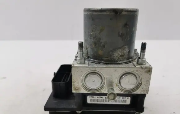 Citroen DS4 ABS Pump 9676442880 0265251523