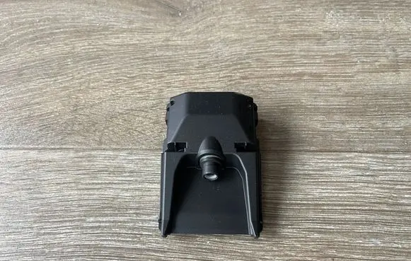 KIA Pro Cee'd III Windshield/windscreen camera 99211J7700