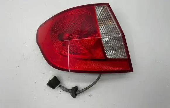Hyundai Getz Rear/tail lights 92401-1C5XX