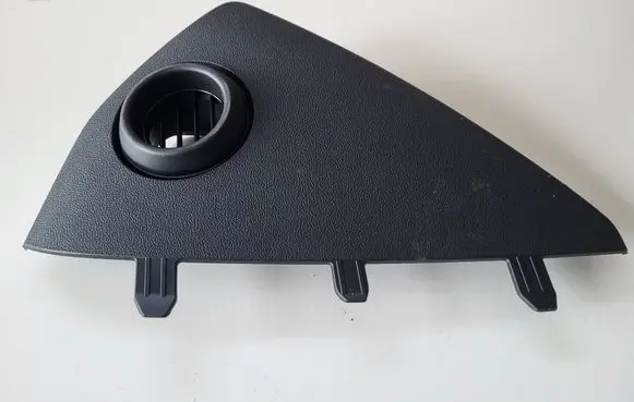 Audi A3 8Y Other interior part