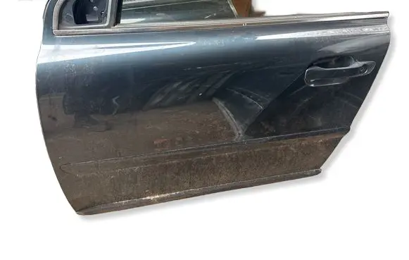 Volvo XC90 Front door 