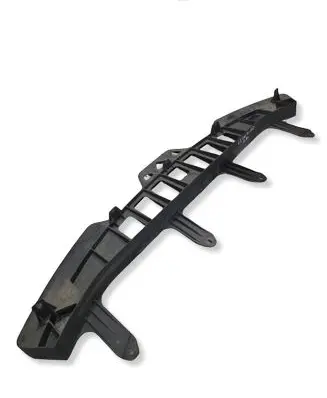 Seat Leon (1P) Front bumper mounting bracket 1P0807929