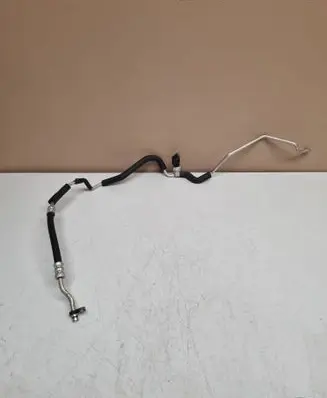 Mazda 6 Air conditioning (A/C) pipe/hose 