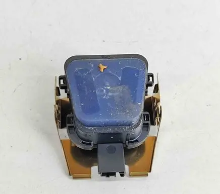 Land Rover Range Rover Velar Rain sensor CPLA17D547AN