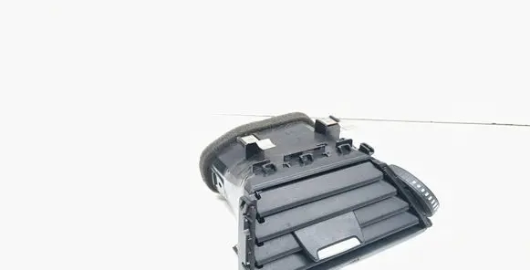 BMW 3 GT F34 Dashboard side air vent grill/cover trim 9218549