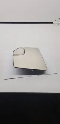 Ford F150 Wing mirror glass FL3417T675A