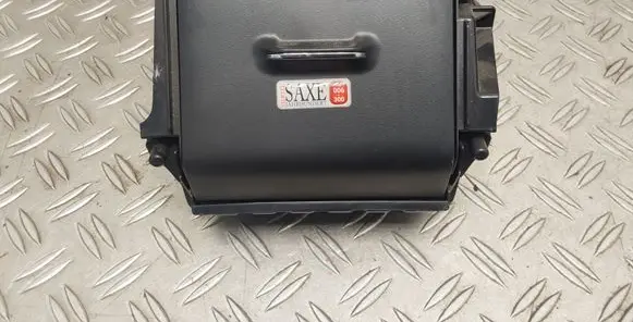 Toyota Auris E180 Glove box central console 5541402320