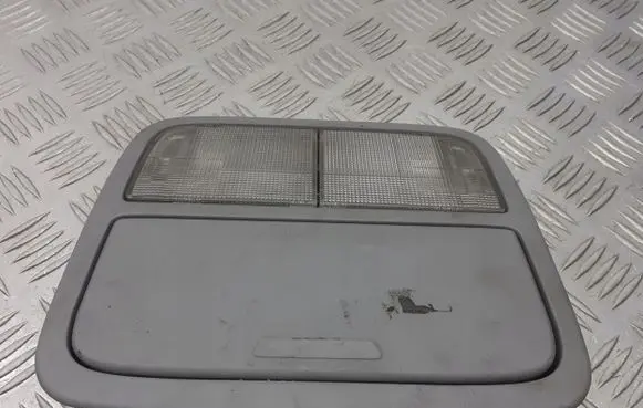 Honda Accord Other interior light NF10T9S-0