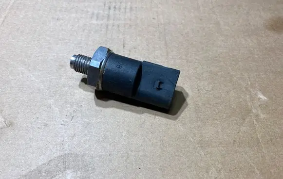 Mercedes-Benz Vito Viano W638 Fuel level sensor A0041531538 0041531538