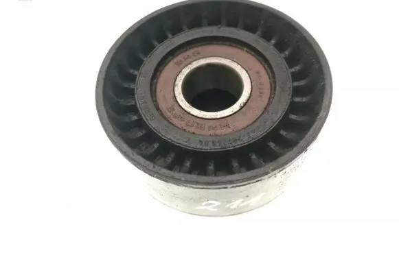 Audi A5 8T 8F Alternator belt tensioner pulley 059903341G