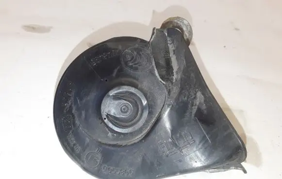 Chevrolet Captiva Horn signal 0055306 A046495
