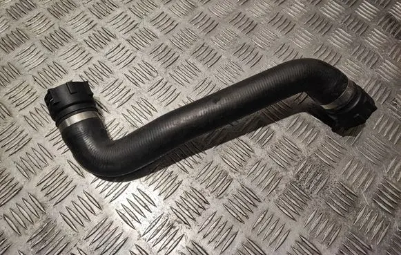BMW 2 F22 F23 Engine coolant pipe/hose 1436377