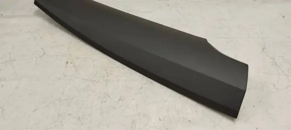 Volvo XC90 Other interior part 31377243