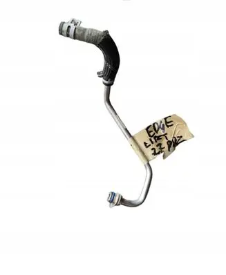 Ford Edge II Other engine bay part FT4E8A521FB