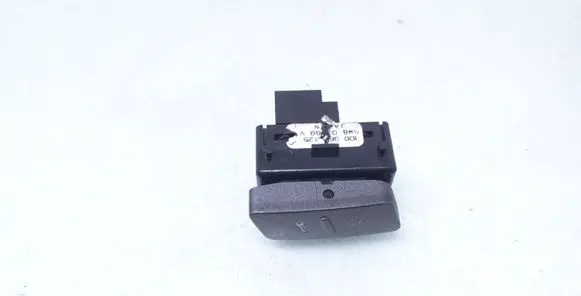 Volkswagen Phaeton Central locking switch button 3D0962125