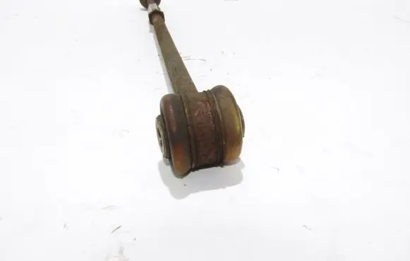 Rear anti-roll bar/stabilizer link