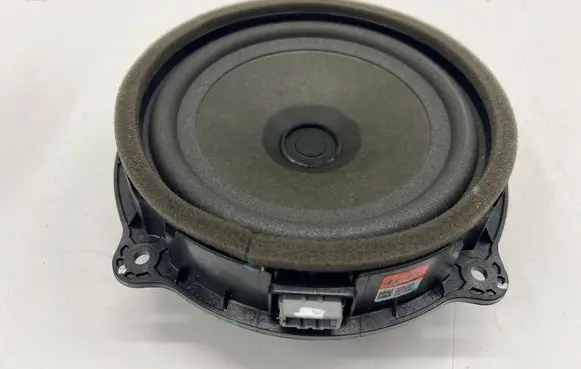 KIA Stinger Front door speaker 96330-J5000 96330J5000