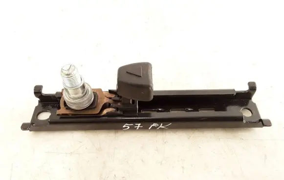 Alfa Romeo GT Seat belt adjustment motor 1008760607