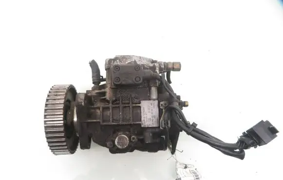 Seat Toledo II (1M) Fuel injection high pressure pump 038130107D 0460404977