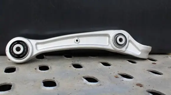 Audi A5 8T 8F Front lower control arm/wishbone