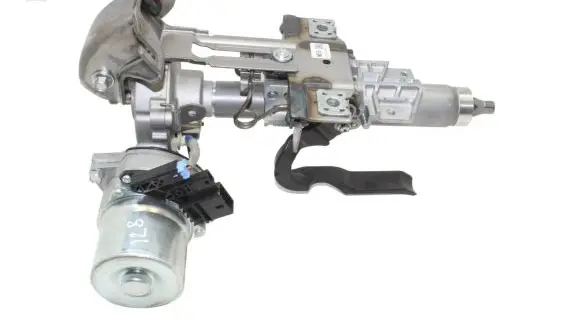 Mazda CX-5 Electric power steering pump K0703210XA J001006566