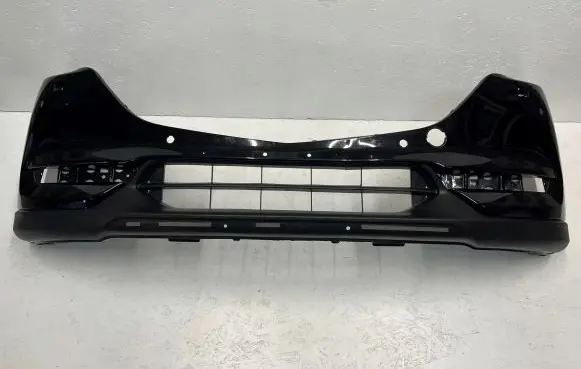 Mazda CX-5 II Front bumper KD8A-50031