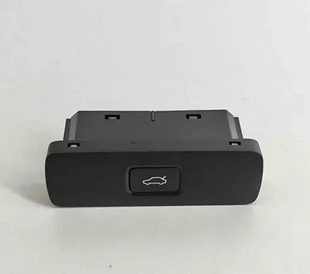Volvo XC40 Tailgate/boot open switch button 32350330