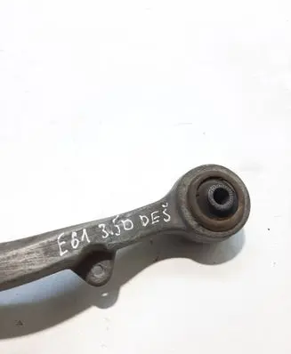 BMW 5 E60 E61 Front lower control arm/wishbone 6760182