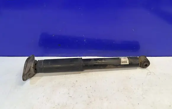 Volvo S60 Rear shock absorber/damper 31340697 31317496