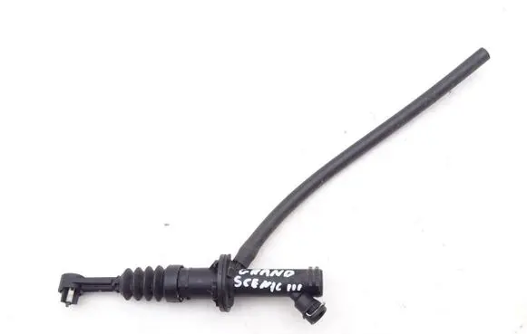 Renault Scenic III - Grand scenic III Clutch master cylinder 306101808R