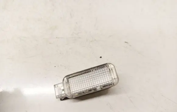 Ford Galaxy Other interior light 4b0947415a