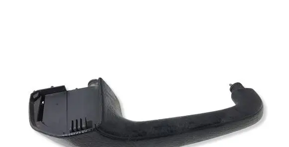 Audi 100 S4 C4 Rear door handle trim 4A0867371 17290AU69