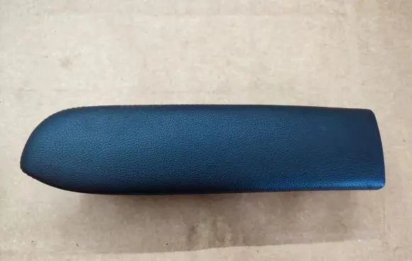 Mercedes-Benz S W221 Other interior part