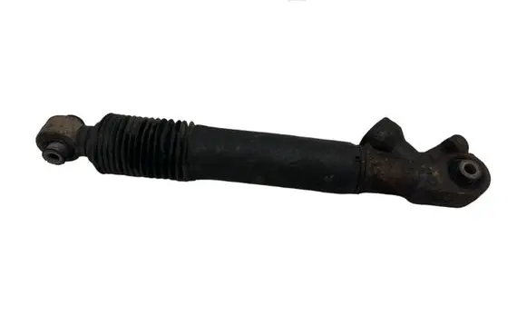 Citroen C5 Shock absorber/damper/air suspension 